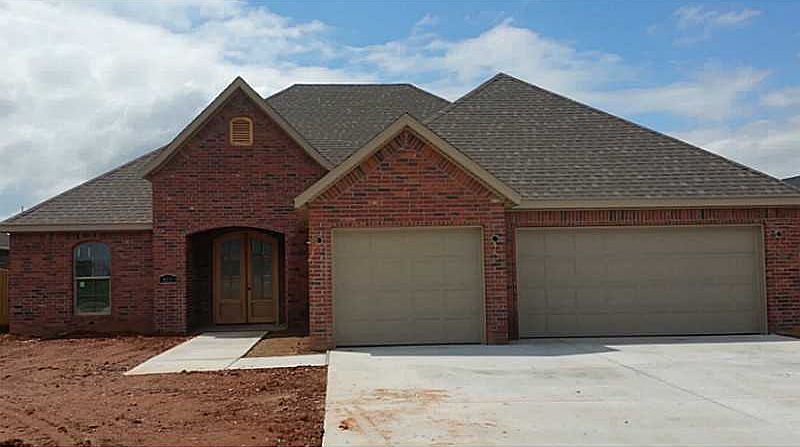 1st image of 4200 SW Stonewood Ter