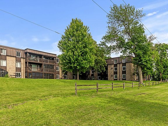 2nd image of 4207 Lakeside Ave N APT 328