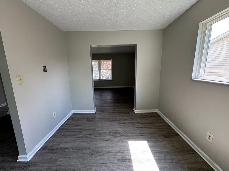 9634 Meadowlark Dr — Photo 7