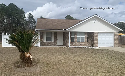 761 Melissa Dr Photo 1