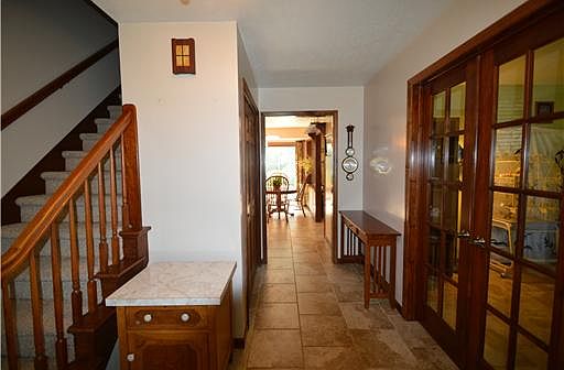 5th image of 55754 Nursery Ave