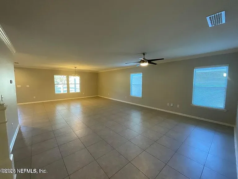 12127 Narrowleaf Ct — Photo 3