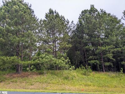 312 Watersedge Dr, Cross Hill, SC, 29332