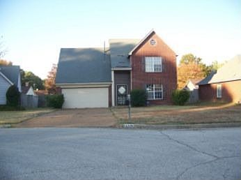 1st image of 6326 Amanda Oaks Cir N
