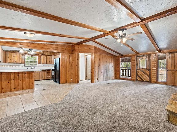 2nd image of 3731 NW 93rd Ct