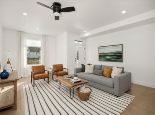 3205 E 30th Ave, Spokane, WA 99223