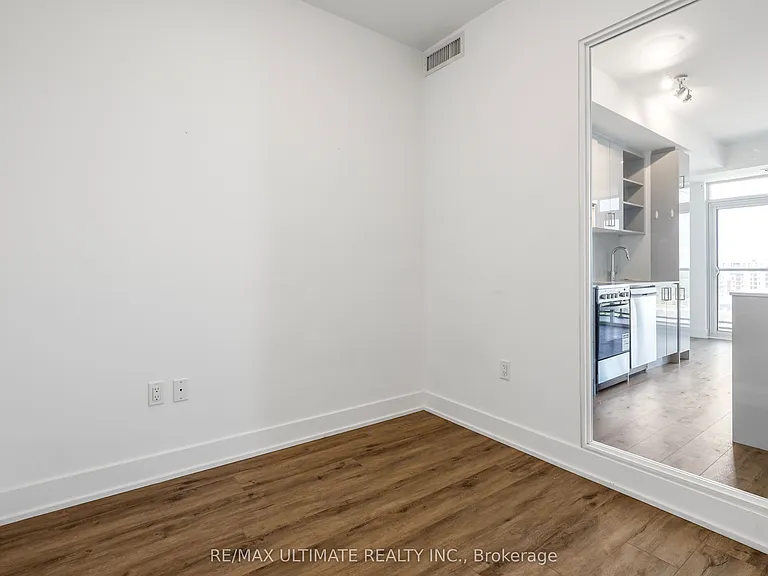 50 George Butchart Dr #906 — Photo 18