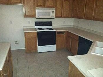 2nd image of 1294 W Browning Way