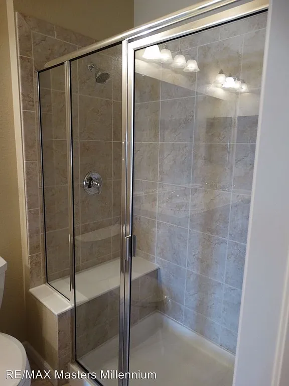 Beautiful Home in Parker! — Photo 4