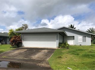 131 Kahiko St, Kapaa, HI 96746
