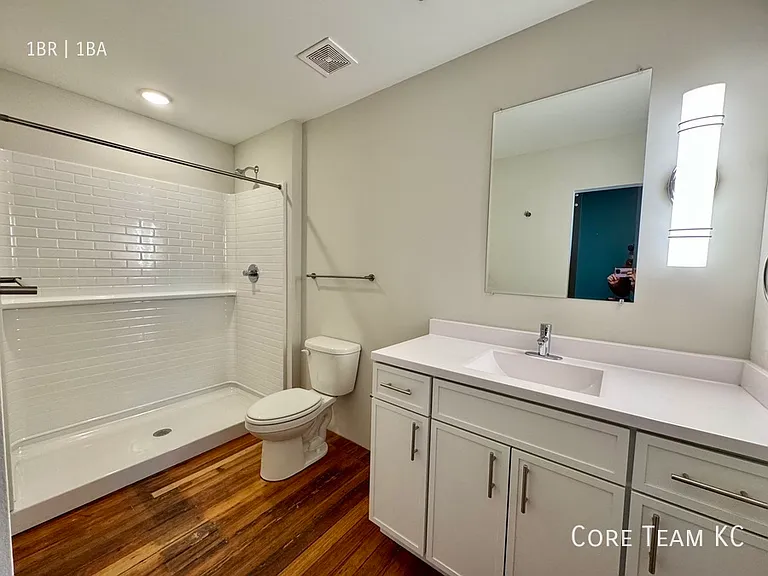 Harvey Dutton Lofts — Photo 24