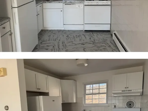 77 Sigwin Dr, Wallingford, CT 06492