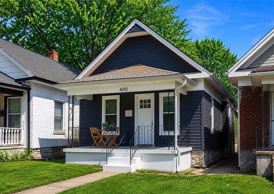 1st image of 4315 Jarboe St