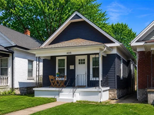 4315 Jarboe St, Kansas City, MO 64111