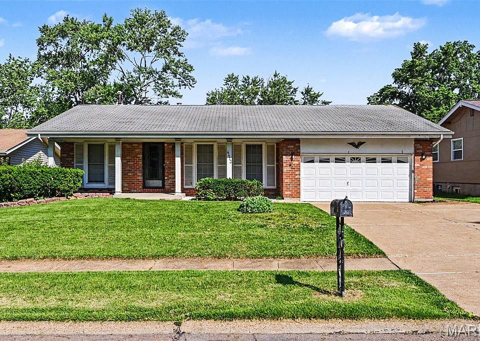 1st image of 4413 Remus Dr