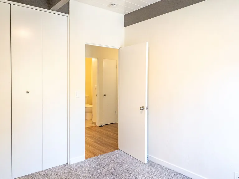 360 Jean St #5 — Photo 10