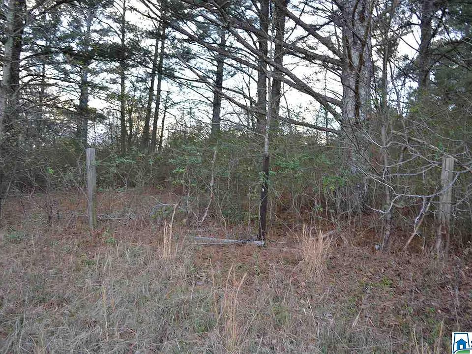 1st image of 1934 Branchwood Dr