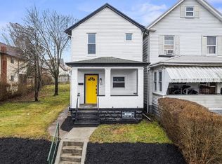 1071 Cleveland Ave, Brackenridge, PA 15014