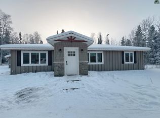 2511 Chena St, Delta Junction, AK 99737