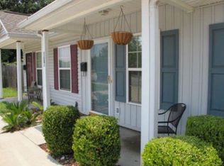 107 Sibley St, Augusta, GA 30901