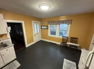 2 Folsom St #2, Dover, NH 03820