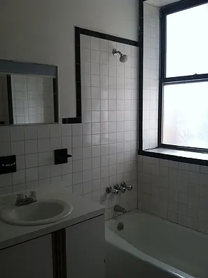 Rented by Guardian Property Management of Brooklyn LLC | media 66