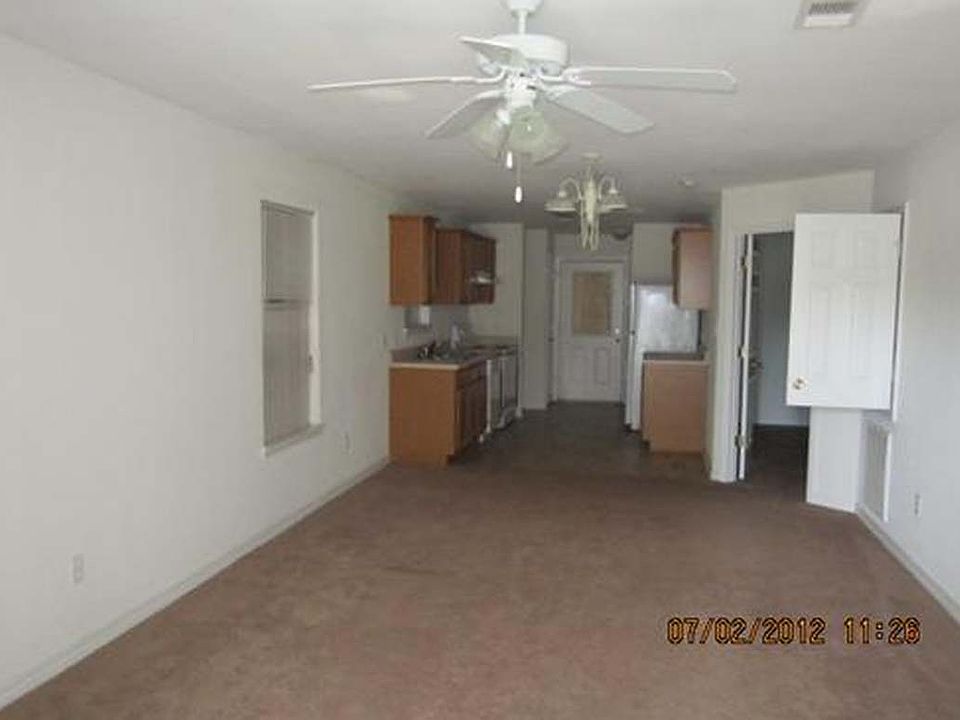 2nd image of 288 Rodenburg Ave #B