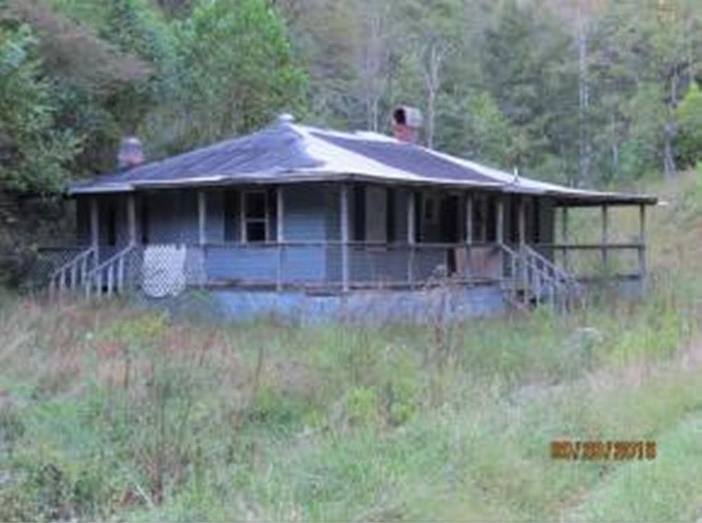 00 Dickenson Hwy, Clintwood, VA 24228 Zillow