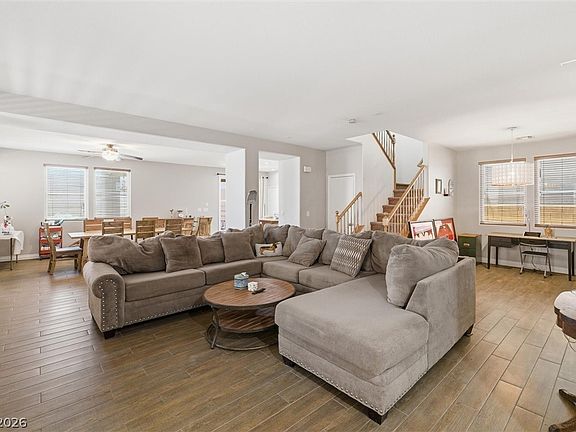 4th image of 4225 Buteo Ln
