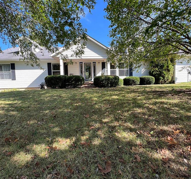 1st image of 22173 Hilltop Way