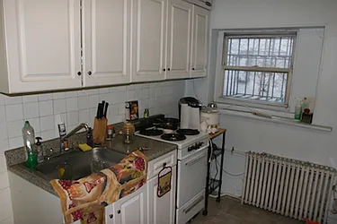 Rented by Realty Lab LLC