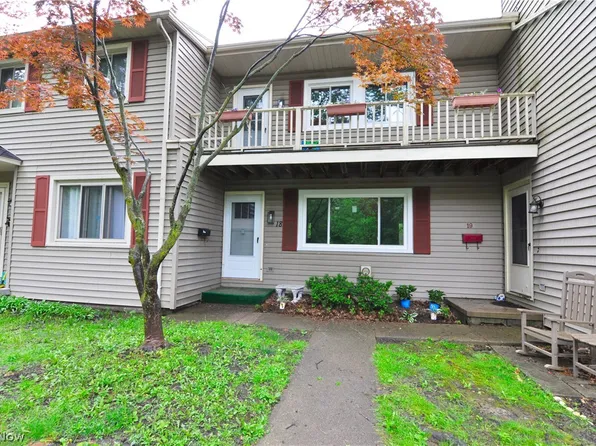 410 Lafayette Rd Unit 18, Medina, OH 44256