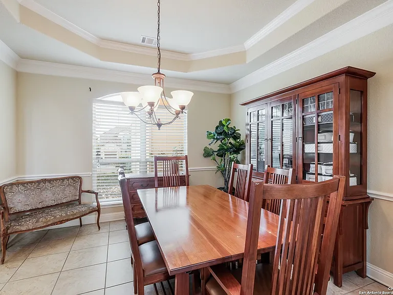 18211 Branson Fls — Photo 9