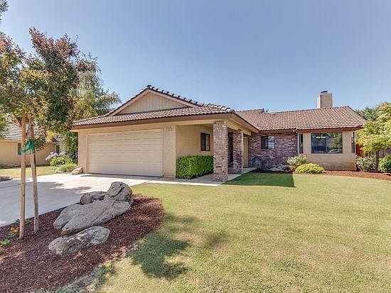 1st image of 2101 E Shea Dr