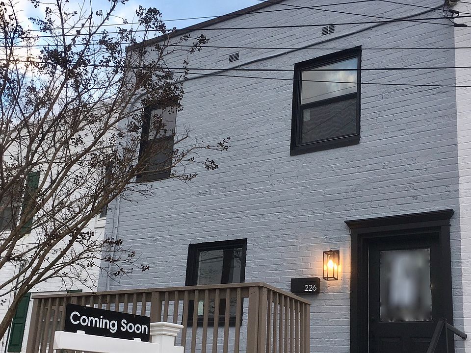 1st image of 226 Burgess Ave