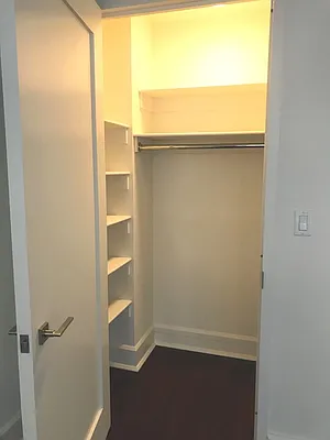 Rented by Windsor Property Management | media 41