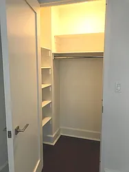 Rented by Windsor Property Management