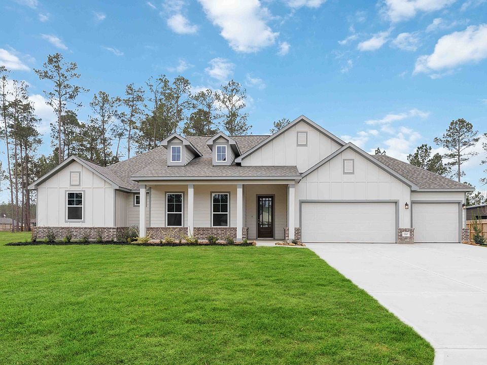 Representative Photo. Not Actual Home. Actual home features, colors, and details may vary.