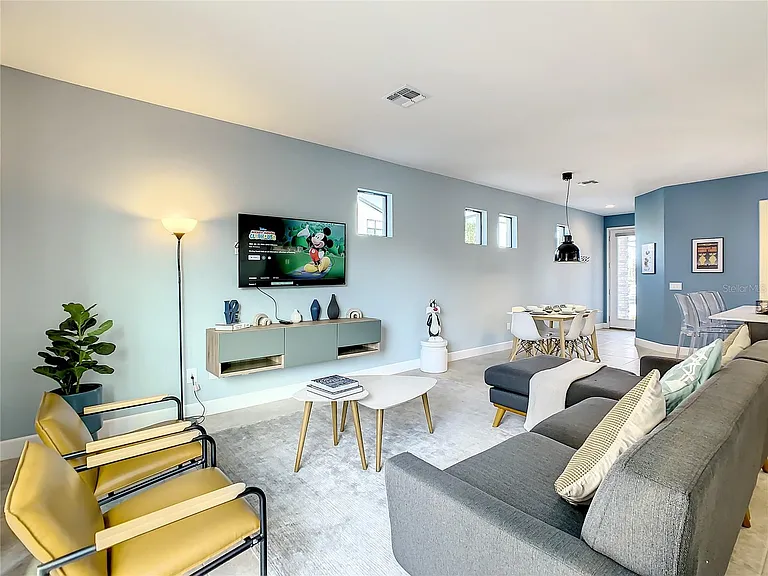 181 Villa Domani Cir — Photo 3
