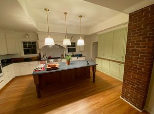 1027 3rd St, Hudson, WI 54016