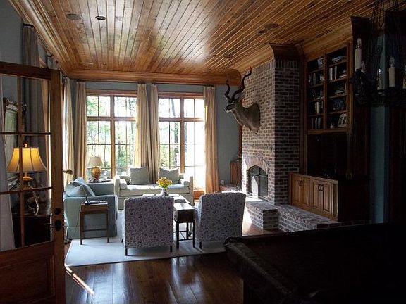 5th image of 429 Turnberry Ct