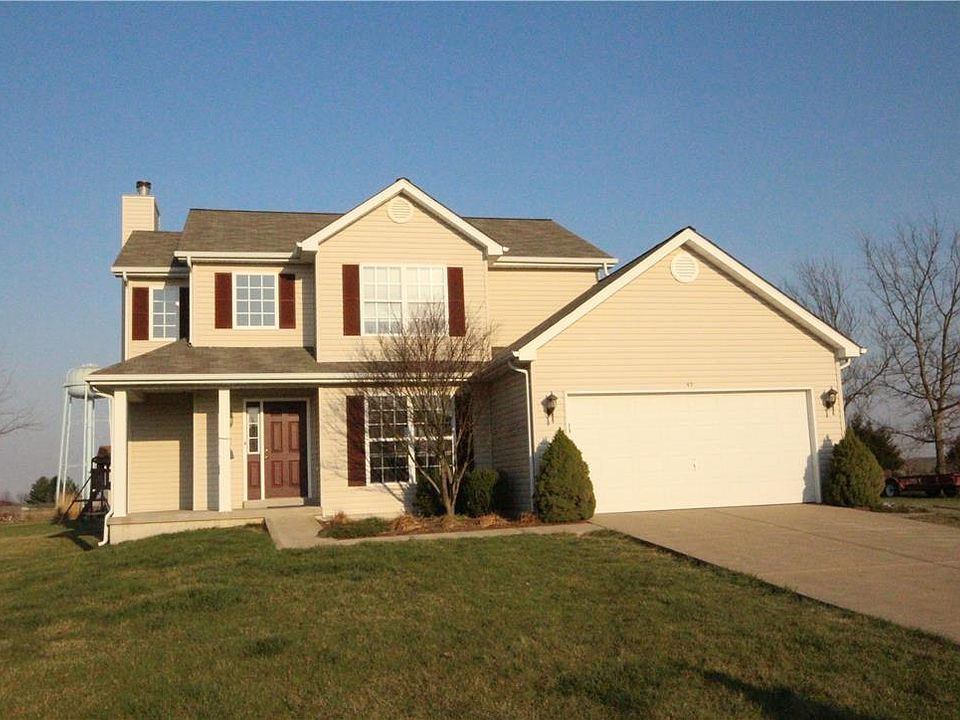 1st image of 45 Eric Hill Dr