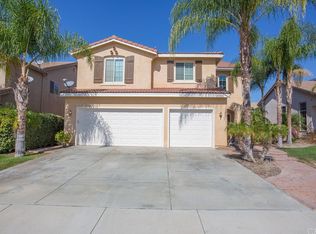 29358 Via Espada, Murrieta, CA 92563