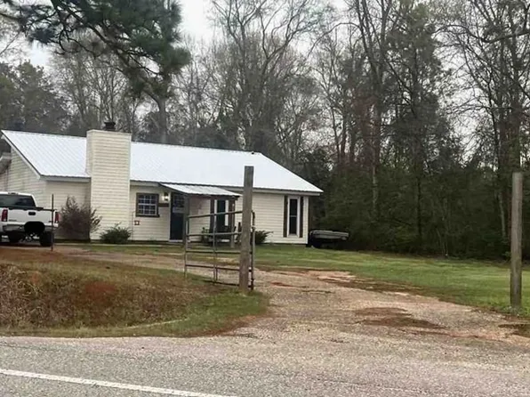 12950 Lott Rd #T, Chunchula, AL 36521