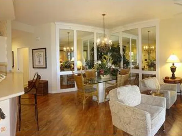9150 Southmont Cv APT 307, Fort Myers, FL 33908