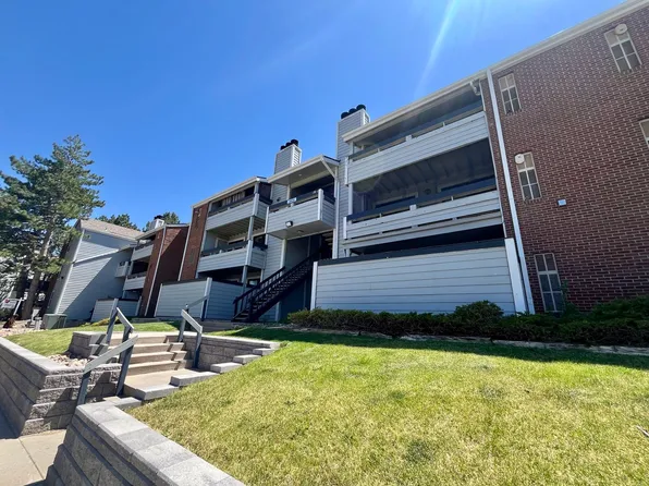 14436 E 1st Dr APT A4, Aurora, CO 80011
