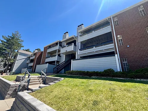 14436 E 1st Dr #A4 Photo 1