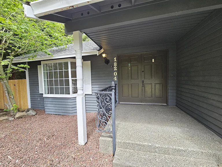 18204 150th Ave SE — Photo 27