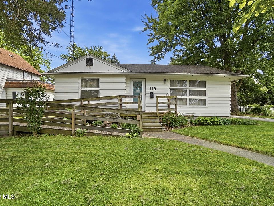 1st image of 116 Frazee Ave