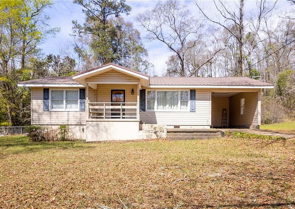 1st image of 2814 Sandfort Rd